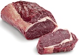 Argentinisches Rinder-Entrecôte (Ribeye) im Angebot bei METRO in Nürtingen Argentinisches Rinder-Entrecôte (Ribeye) Angebote von METRO Chef bei METRO Nürtingen für 28,34 €