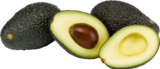Avocado Angebot in Dollern Avocado im aktuellen Prospekt bei E aktiv markt in Dollern