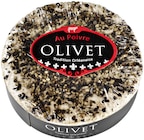 Olivet Fleuri Weichkäse  im aktuellen METRO Prospekt für 4,27 €