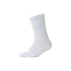 Kuschelsocken