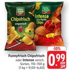 Angebot im E center Kronau Prospekt E center Kronau Prospekt mit im Angebot fĂŒr 0,99 âŹ
