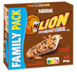 Riegel Angebote von Nestlé bei Penny Witten für 2,49 €