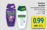 Relax Angebote von Palmolive bei diska Zwickau für 0,99 €