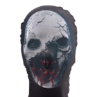 Masque adulte en promo chez Gifi Masque adulte dans le catalogue Gifi