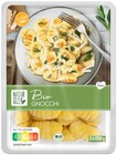 Bio Gnocchi von NATURGUT im aktuellen Penny Prospekt für 1,79 €