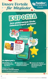 Butterkeks Angebot im aktuellen Kaufland Prospekt auf Seite 58