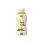 Tasty Food in a Bottle Vanilla Dream von Milbona im aktuellen Lidl Prospekt