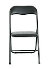 Klappstuhl Remo für 9,00 € bei SB Möbel Boss im Angebot Klappstuhl Remo im aktuellen SB Möbel Boss Prospekt