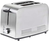 Aktuelle Toaster Angebote bei Rusta in Essen Aktuelles Toaster T24 Angebot bei Rusta in Essen ab 12,45 €