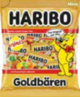 Minis Fruchtgummi im Angebot bei EDEKA in Kiel Minis Fruchtgummi Angebote von Haribo bei EDEKA Kiel für 1,79 €