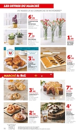 Offre Jardinage dans le catalogue Super U du moment à la page 32