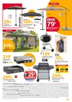 Accessoires Barbecue Accessoires Barbecue