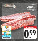 Angebot im EDEKA Hennef (Sieg) Prospekt EDEKA Hennef (Sieg) Prospekt mit im Angebot fĂŒr 0,99 âŹ