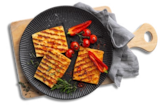 Grill- und Pfannenkäse Natur bei Kaufland im Freital Prospekt für 1,69 €