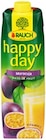 Happy Day im Angebot bei Kaufland in Bergisch Gladbach Happy Day Angebote von RAUCH bei Kaufland Bergisch Gladbach für 1,99 €