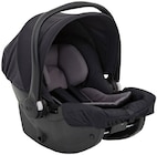 Siège auto pour bébé - GRACO - Lidl à Lens Siège auto pour bébé - GRACO en promo chez Lidl Lens à 79,99 €