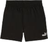 Herren Sweatshorts im Marktkauf Prospekt Herren Sweatshorts von Puma im aktuellen Marktkauf Prospekt für 19,99 €