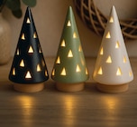 Aktuelle Weihnachtsdeko Angebote bei Zimmermann in Bremerhaven Aktuelles Deko-Lichtbaum Angebot bei Zimmermann in Bremerhaven ab 4,99 €