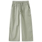 Mädchen Hose mit Tunnelzug im Angebot bei Ernstings family in Plauen Mädchen Hose mit Tunnelzug Angebote bei Ernstings family Plauen für 19,99 €