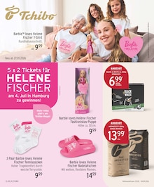 T-Shirt Angebot im EDEKA Prospekt, gültig von 26.05.2026 bis 30.05.2026 T-Shirt Angebot im aktuellen EDEKA Prospekt auf Seite 21