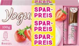 Kinder Schokolade im Angebot bei E center in Neustadt Kinder Schokolade Angebote bei E center Neustadt für 4,44 €
