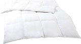 Aktuelle Kissen Angebote bei ROLLER in Mönchengladbach Aktuelles Kopfkissen Angebot bei ROLLER in Mönchengladbach ab 12,99 €