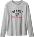 Kaufland Hildesheim Prospekt mit  im Angebot für 7,99 €