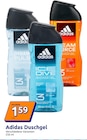 Aktuelle Parfum Angebote bei Action in Stuttgart Aktuelles Duschgel Angebot bei Action in Stuttgart ab 1,59 €
