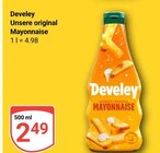 Angebot im GLOBUS Bullay Prospekt GLOBUS Bullay Prospekt mit im Angebot für 2,49 €