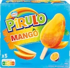 Pirulo Watermelon im Angebot bei Netto Marken-Discount in Neuss Pirulo Watermelon Angebote von Nestle Schöller bei Netto Marken-Discount Neuss für 5,55 €