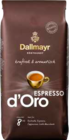Espresso d’Oro Angebote von Dallmayr bei EDEKA Kiel für 14,99 €