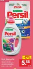 Aktuelles Waschmittel Angebot bei Netto Marken-Discount in Dresden ab 5,55 €