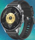 WATCH GT6 46mm Angebote von Huawei bei expert Mülheim für 219,00 €