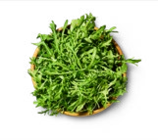 Aktuelle Rucola Angebote bei Kaufland in Bonn Aktuelles Dtsch. Pflücksalat Angebot bei Kaufland in Bonn ab 0,79 €