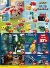 Küche im Netto Marken-Discount Prospekt in Schweinfurt Aktueller Netto Marken-Discount Prospekt mit Küche, "Aktuelle Angebote", Seite 39