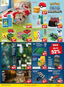 Kuchen im aktuellen Netto Marken-Discount Prospekt (Würzburg) Kuchen im Netto Marken-Discount Prospekt "Aktuelle Angebote" mit 49 Seiten (Würzburg)