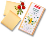 Premium Heujuwel im Angebot bei Kaufland in Waiblingen Premium Heujuwel Angebote von Salzburgmilch bei Kaufland Waiblingen für 1,29 €