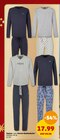 Penny-Markt - Damen- oder Herren-Nachtwäsche Angebot im Prospekt Damen- oder Herren-Nachtwäsche bei Penny-Markt im Prospekt "" für 17,99 €