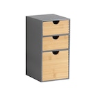 Kesper im POCO Prospekt Kesper Organizer im aktuellen POCO Prospekt für 19,95 €