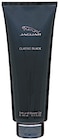CLASSIC BLACK im Rossmann Prospekt CLASSIC BLACK von JAGUAR im aktuellen Rossmann Prospekt für 5,99 €