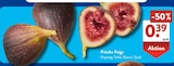 Frische Feige Angebot im ALDI SÜD Prospekt Frische Feige im ALDI SÜD Prospekt zum Preis von 0,39 €