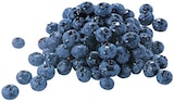 Heidelbeeren bei REWE im Iserlohn Prospekt für 3,89 €