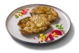 Aktuelles Schweine-Nackensteaks Angebot bei Lidl in Moers ab 4,79 €