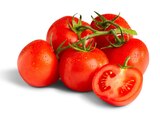 Tomaten im Penny Prospekt Bio-Rispentomaten im aktuellen Penny Prospekt für 2,29 €