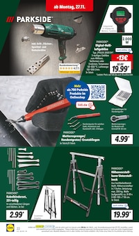 Autozubehör im aktuellen Lidl Prospekt (Mönchengladbach) Autozubehör im Lidl Prospekt "LIDL LOHNT SICH" mit 67 Seiten (Mönchengladbach)