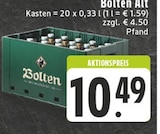 EDEKA Erkelenz Prospekt mit  im Angebot für 10,49 €