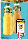 Orange im Angebot bei Trinkgut in Bad Kreuznach Orange Angebote von Albi bei Trinkgut Bad Kreuznach für 1,11 €