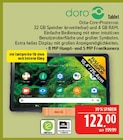 Aktuelle Handy Angebote bei Marktkauf in Fürth Aktuelles Tablet Angebot bei Marktkauf in Fürth ab 122,00 €