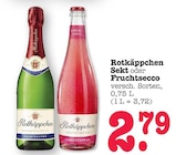 Aktuelle Rotkäppchen Sekt Angebote bei E center in Ludwigshafen (Rhein) Aktuelles Sekt Angebot bei E center in Ludwigshafen (Rhein) ab 2,79 €