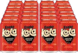 Aktuelle Cola Angebote bei Netto Marken-Discount in Lahr (Schwarzwald) Aktuelles Knabe Kola Angebot bei Netto Marken-Discount in Lahr (Schwarzwald) ab 21,99 €